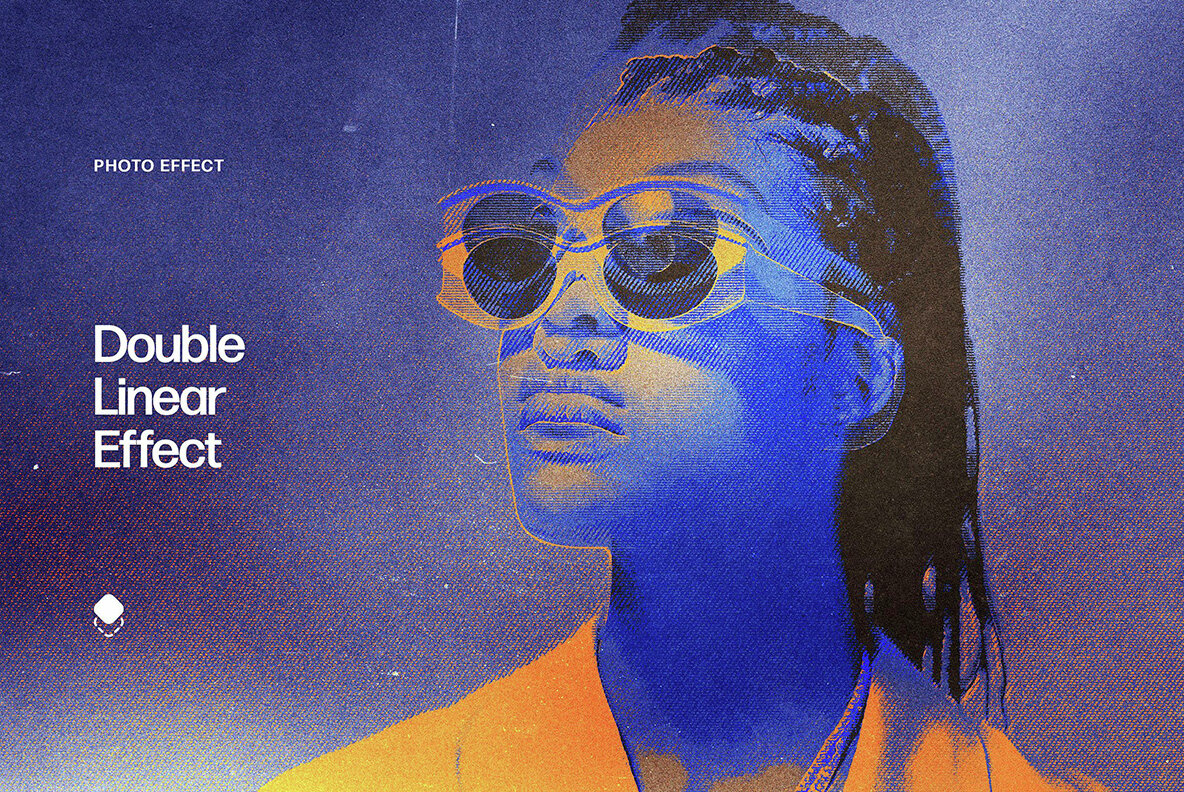 Exhaustive Photoshop Effects Bundle 29