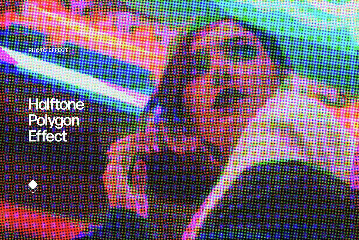 Exhaustive Photoshop Effects Bundle 32