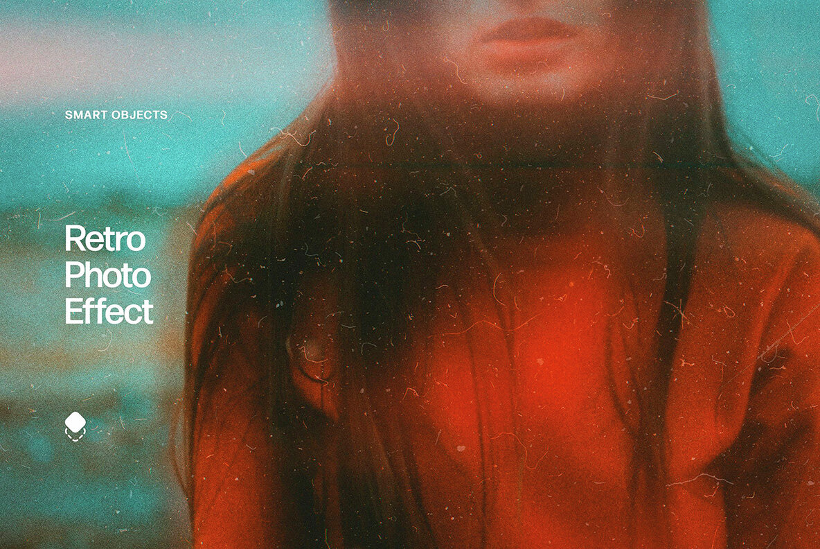 Exhaustive Photoshop Effects Bundle 34