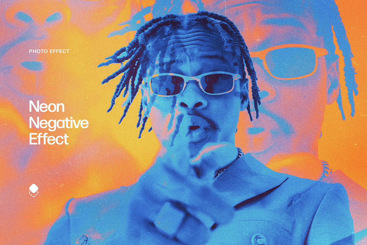 Exhaustive Photoshop Effects Bundle 35