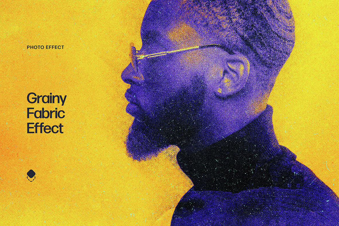 Exhaustive Photoshop Effects Bundle 37