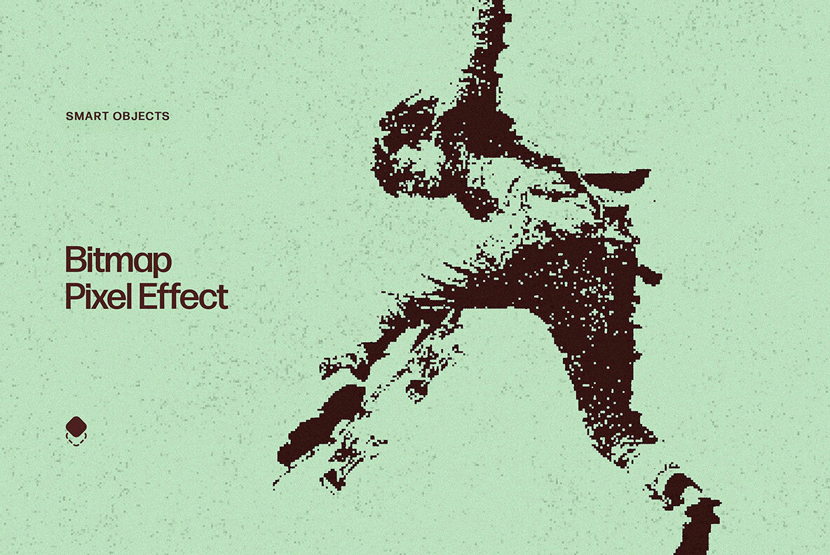 Exhaustive Photoshop Effects Bundle 38