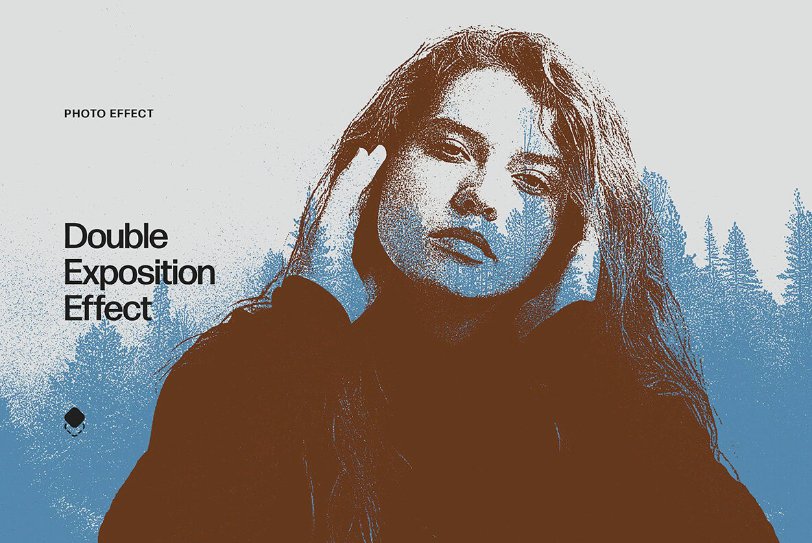 Exhaustive Photoshop Effects Bundle 40