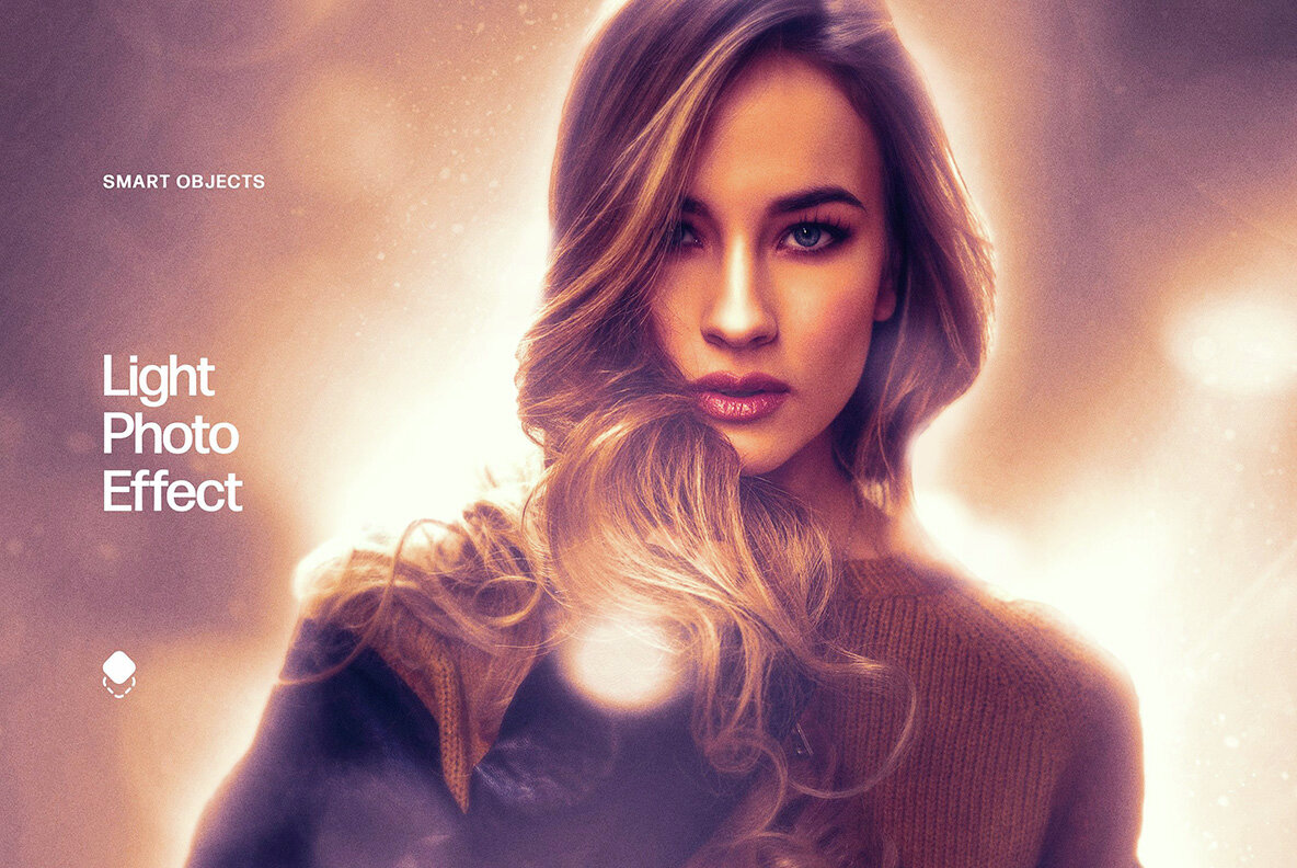 Exhaustive Photoshop Effects Bundle 41