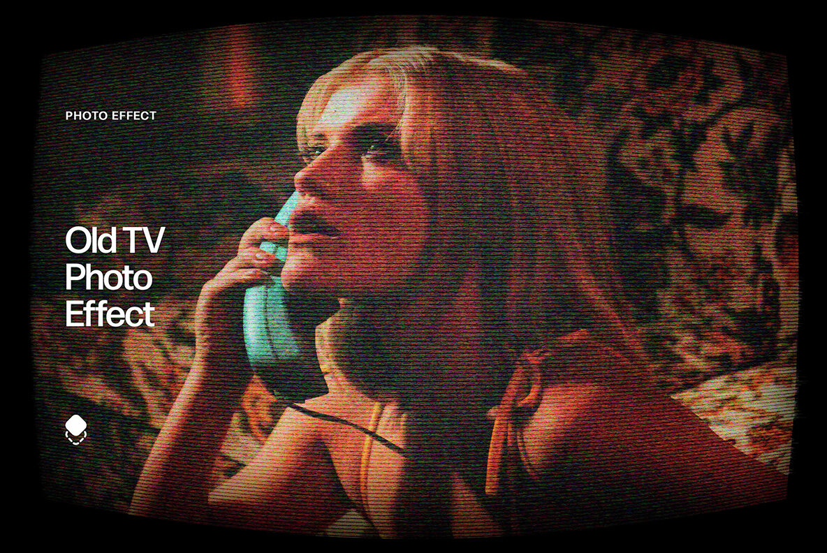 Exhaustive Photoshop Effects Bundle 45