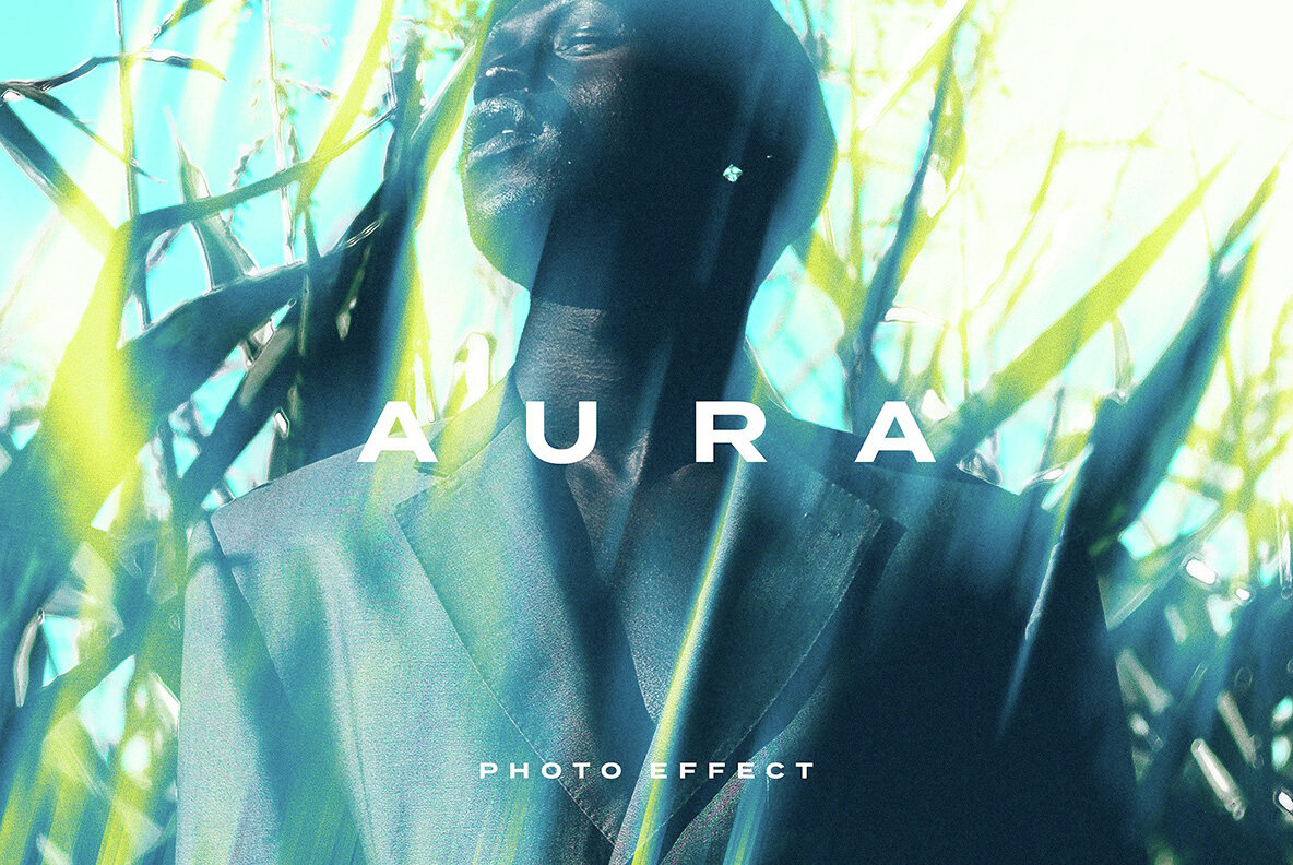 Exhaustive Photoshop Effects Bundle 47