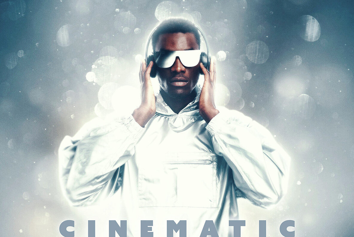 Exhaustive Photoshop Effects Bundle 49