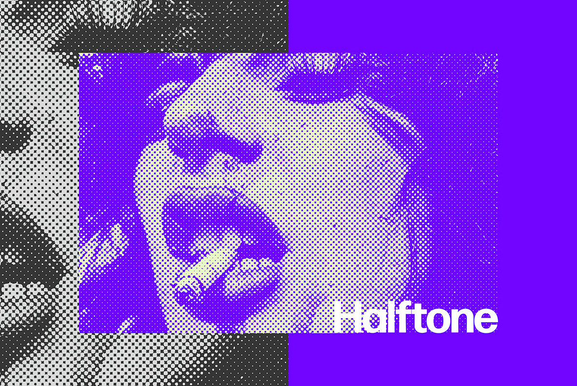 Exhaustive Photoshop Effects Bundle 56