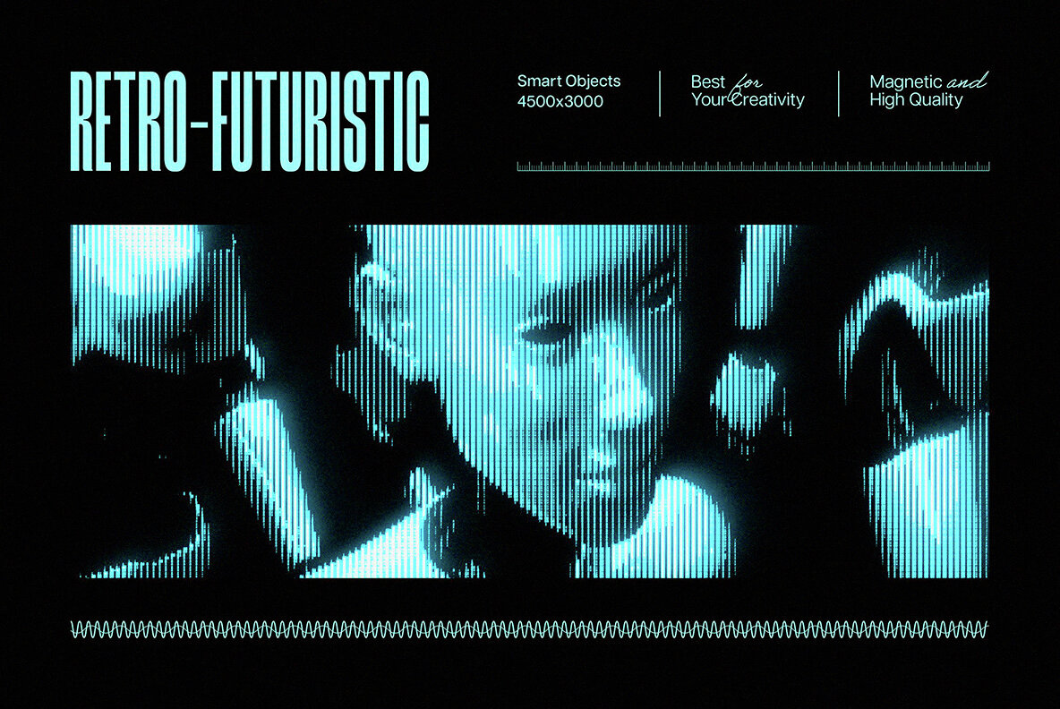 Exhaustive Photoshop Effects Bundle 59