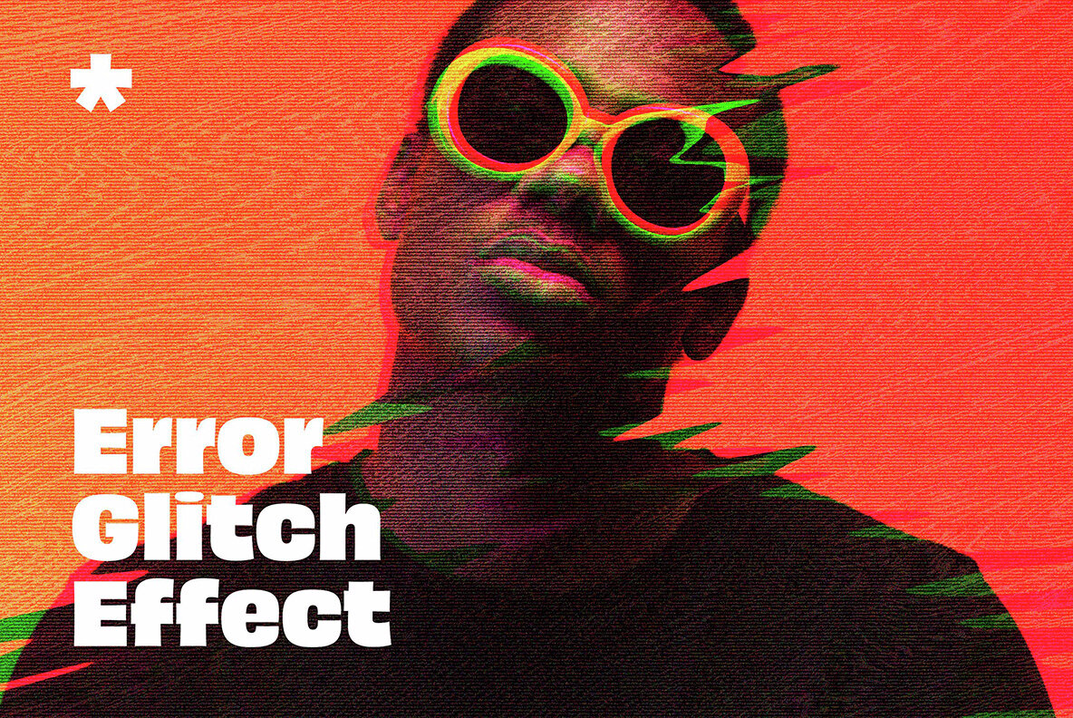 Exhaustive Photoshop Effects Bundle 61