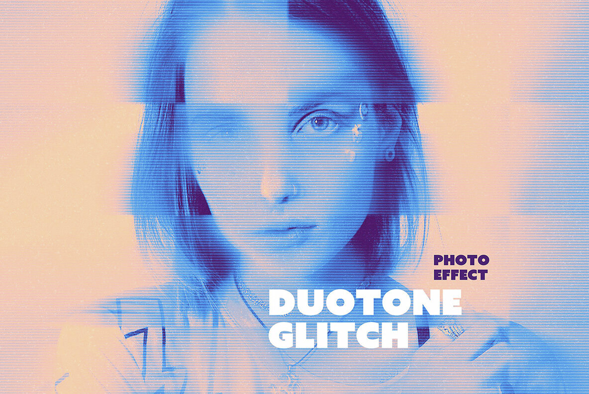 Exhaustive Photoshop Effects Bundle 67