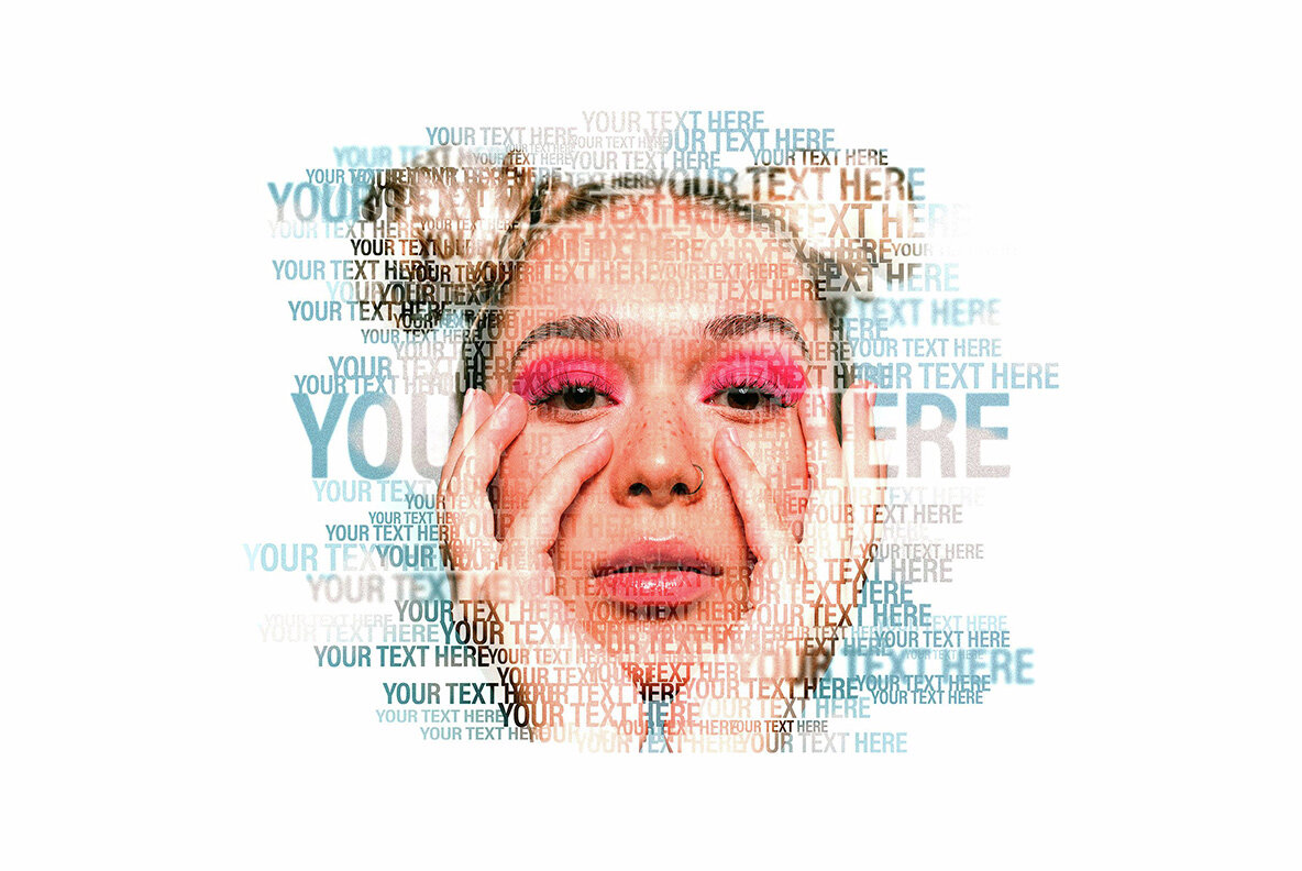 Exhaustive Photoshop Effects Bundle 69