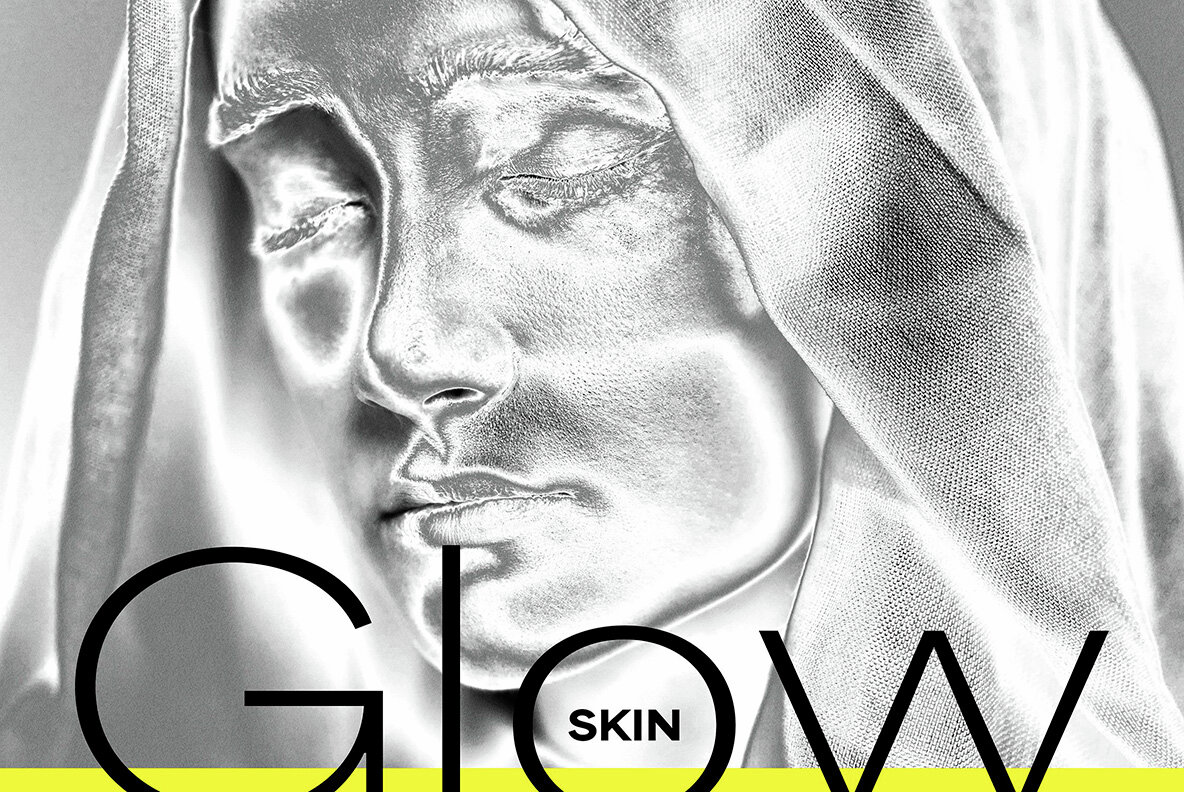 Exhaustive Photoshop Effects Bundle 83