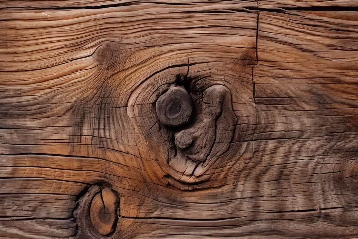 Wood Textures 8
