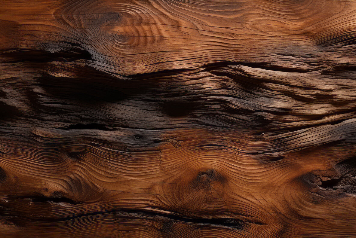 Wood Textures 9