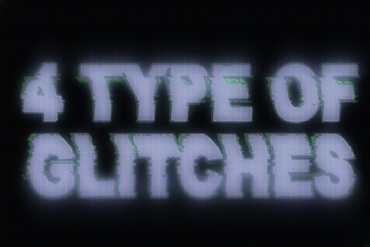 Y2 K Reborn Actions   Old Camera Screens and Glitches 8