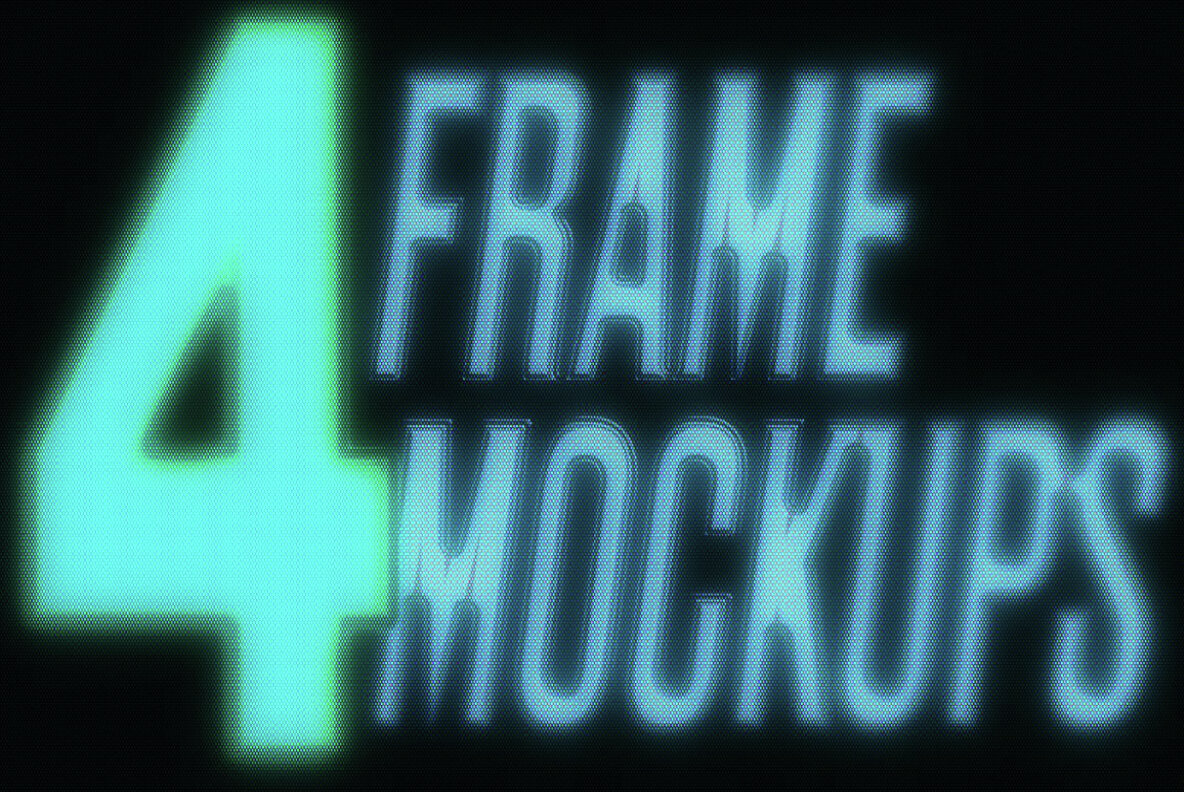 Y2 K Reborn Actions   Old Camera Screens and Glitches 12