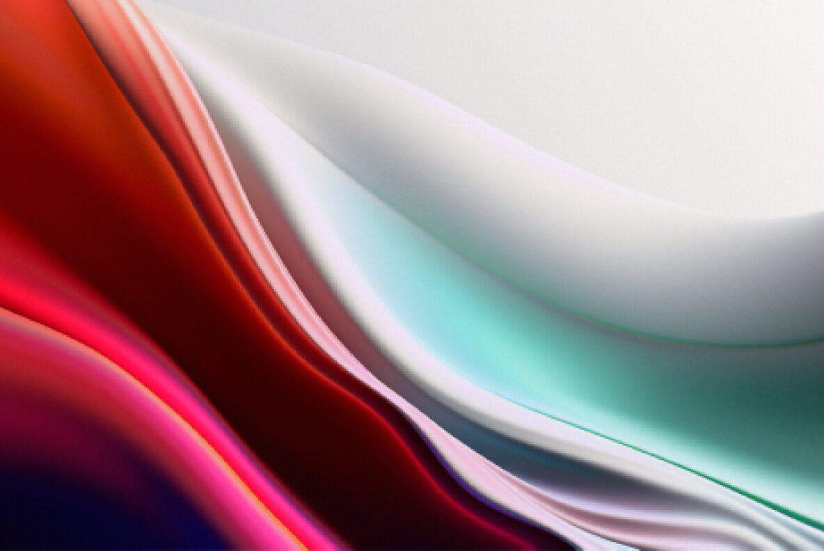 BLISS Abstract Backgrounds 2