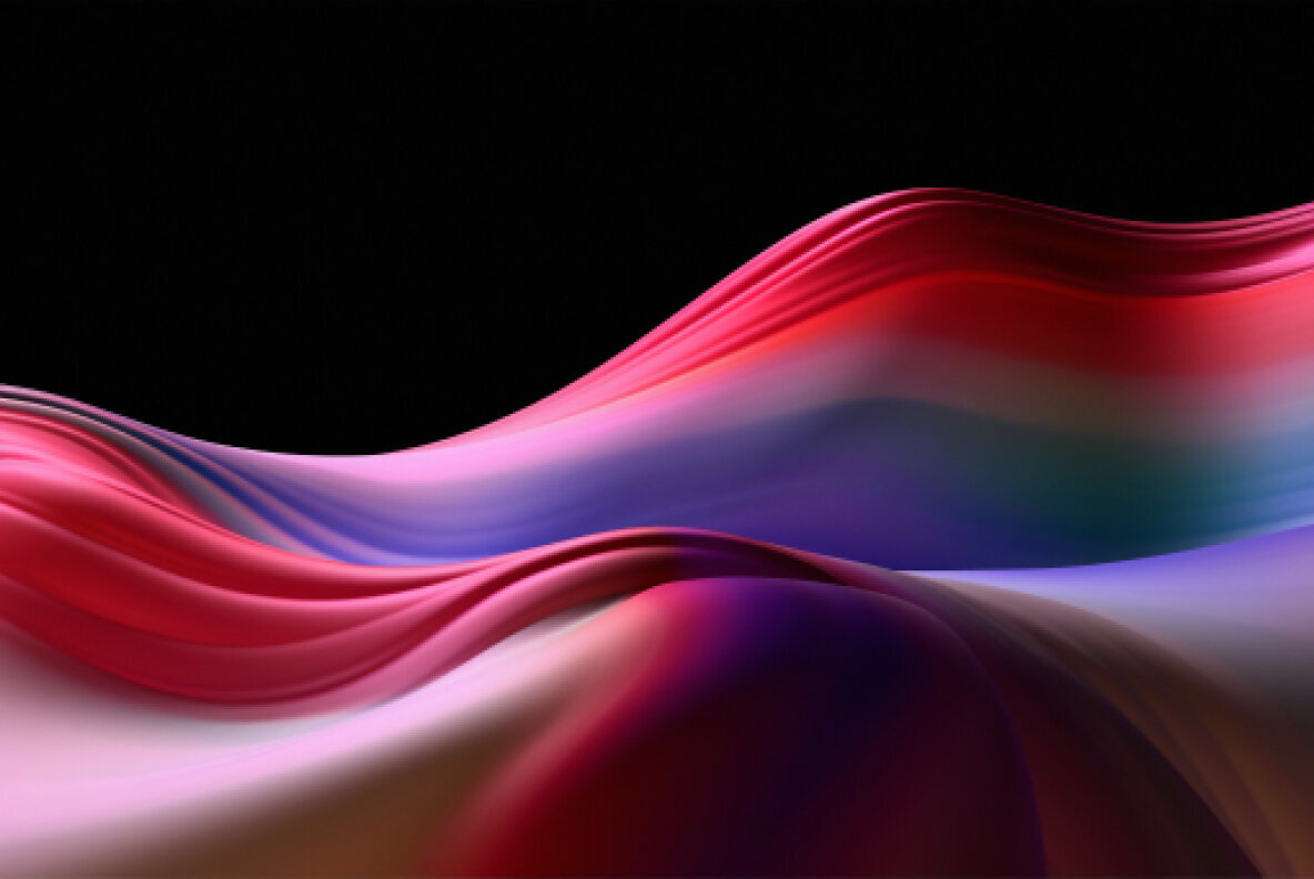 BLISS Abstract Backgrounds 3