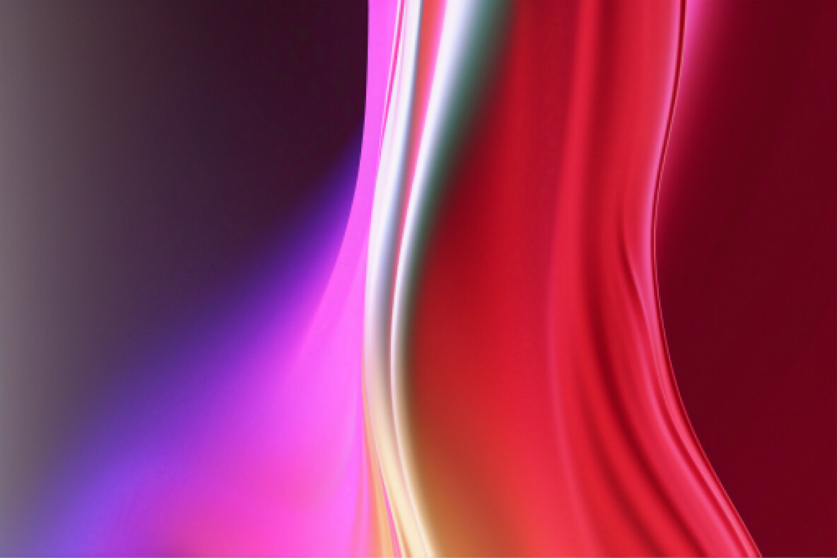 BLISS Abstract Backgrounds 4