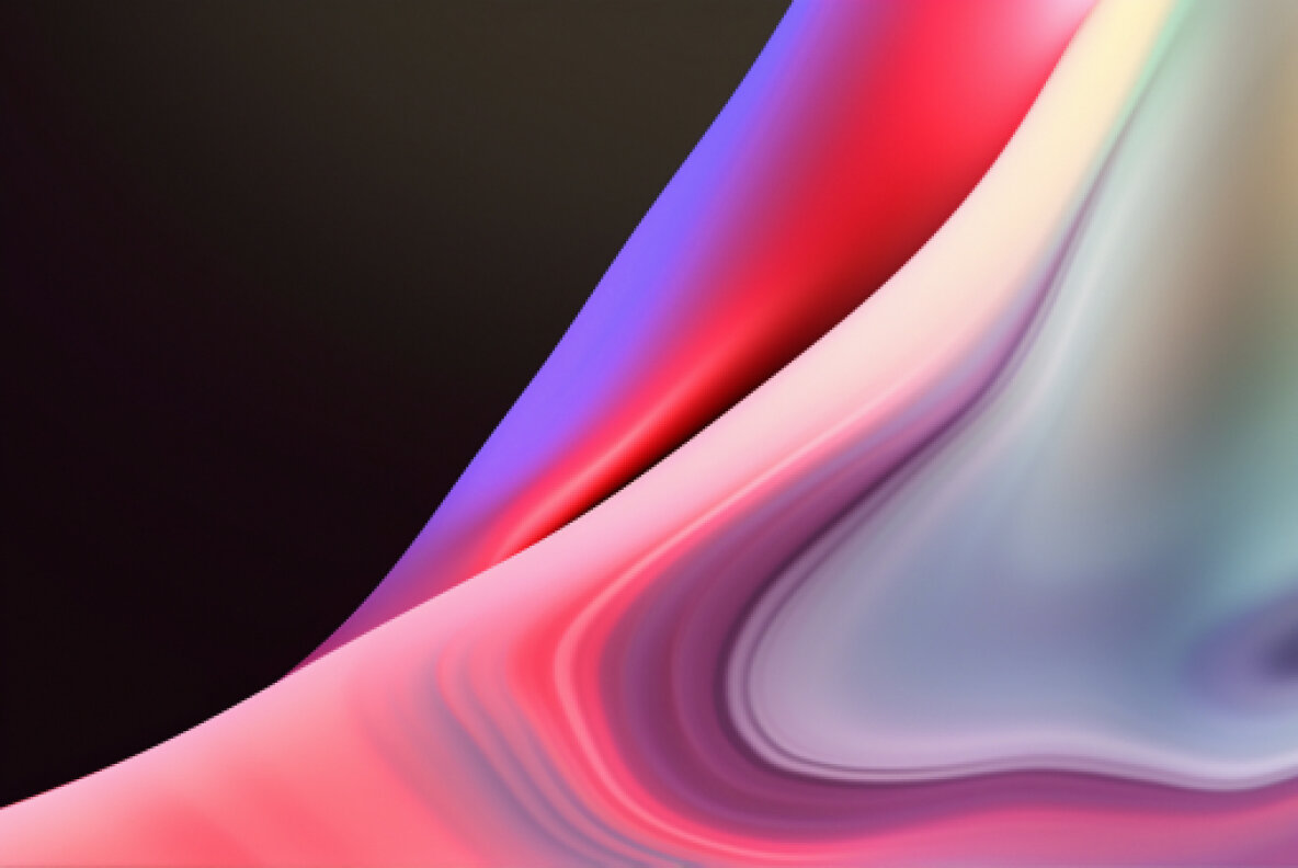 BLISS Abstract Backgrounds 5