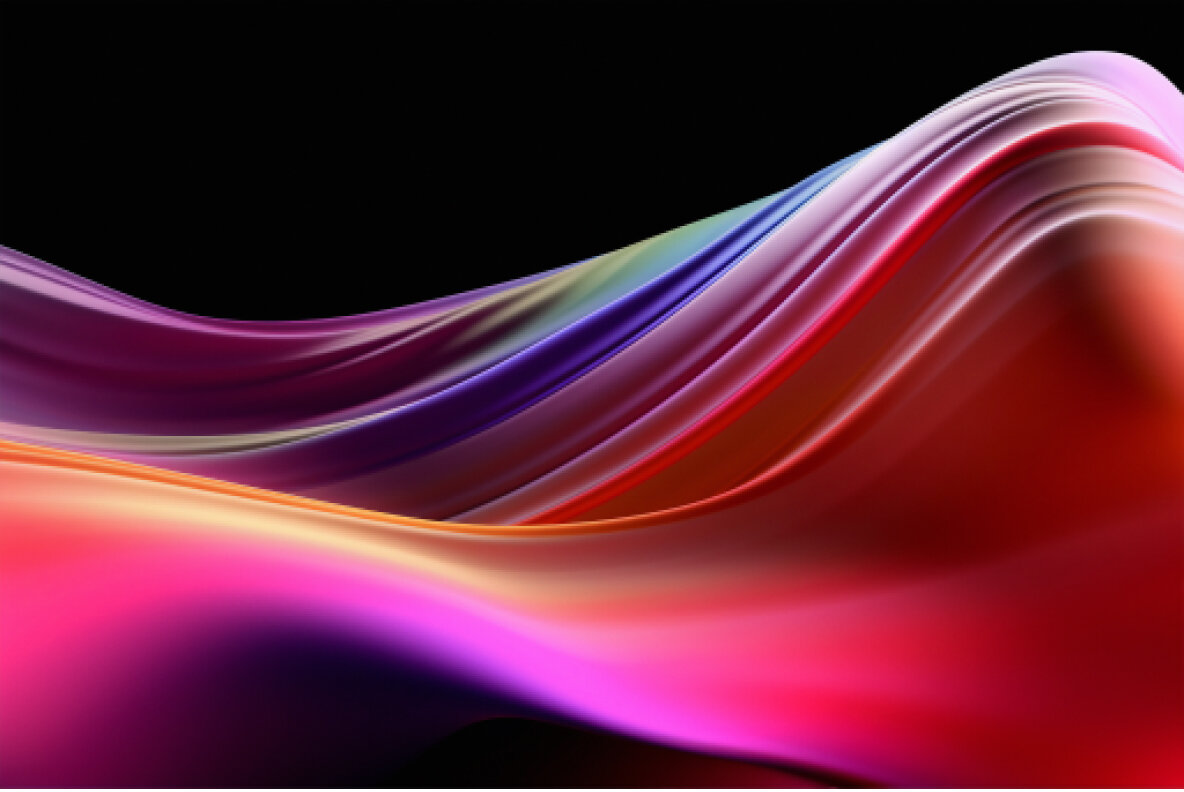 BLISS Abstract Backgrounds 6