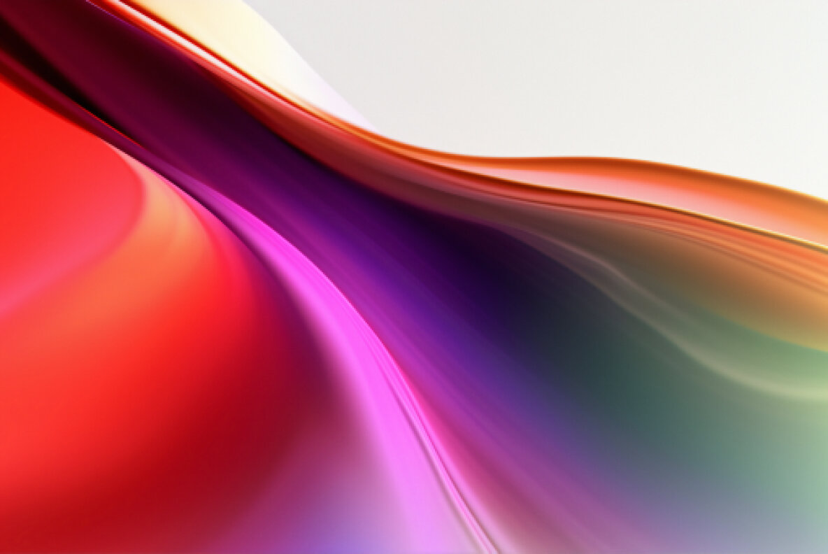 BLISS Abstract Backgrounds 7