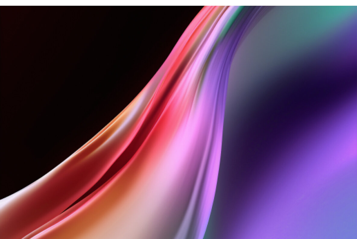 BLISS Abstract Backgrounds 9