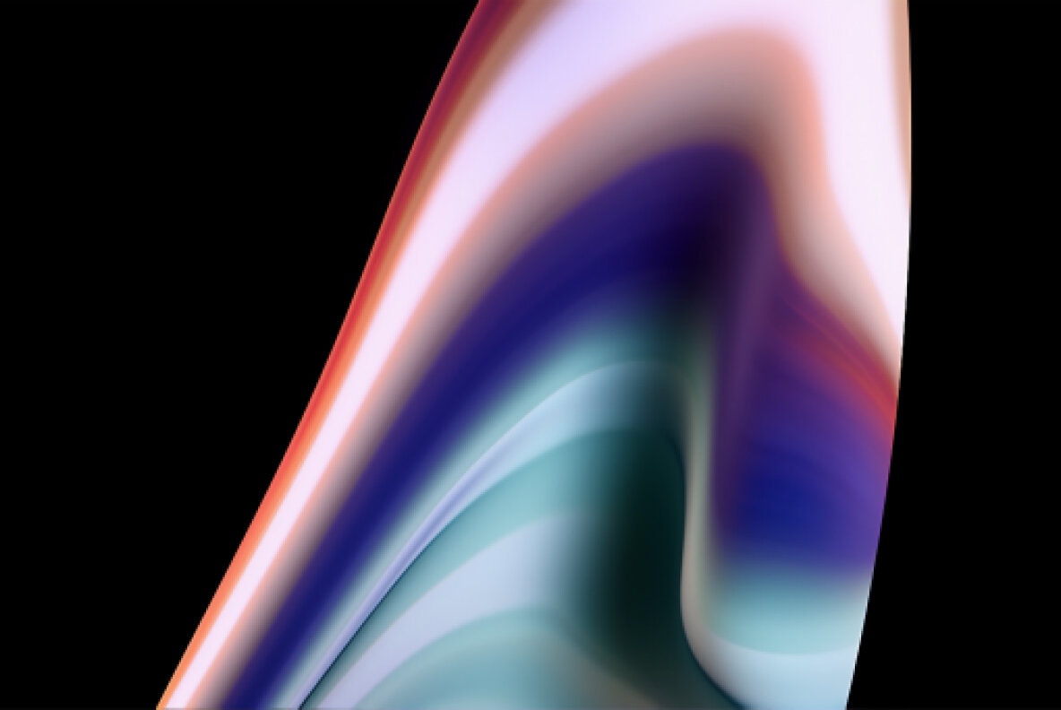 BLISS Abstract Backgrounds 10