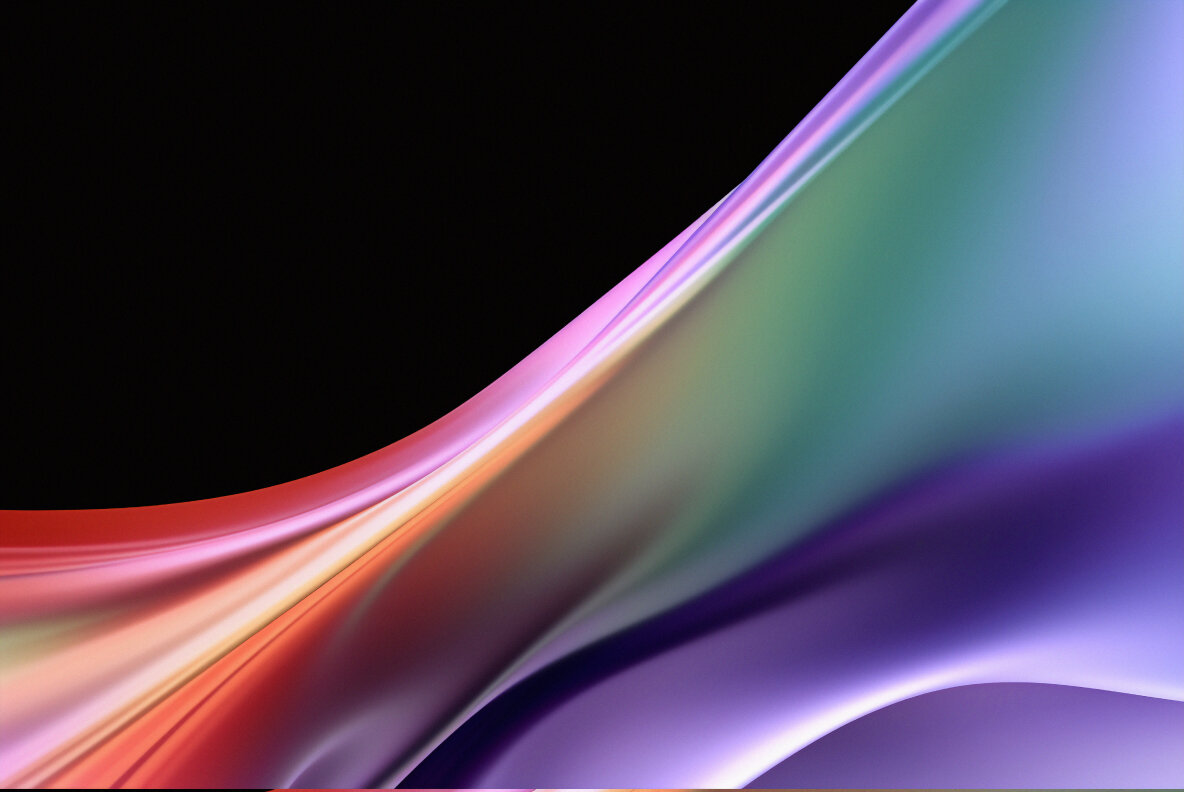 BLISS Abstract Backgrounds 11