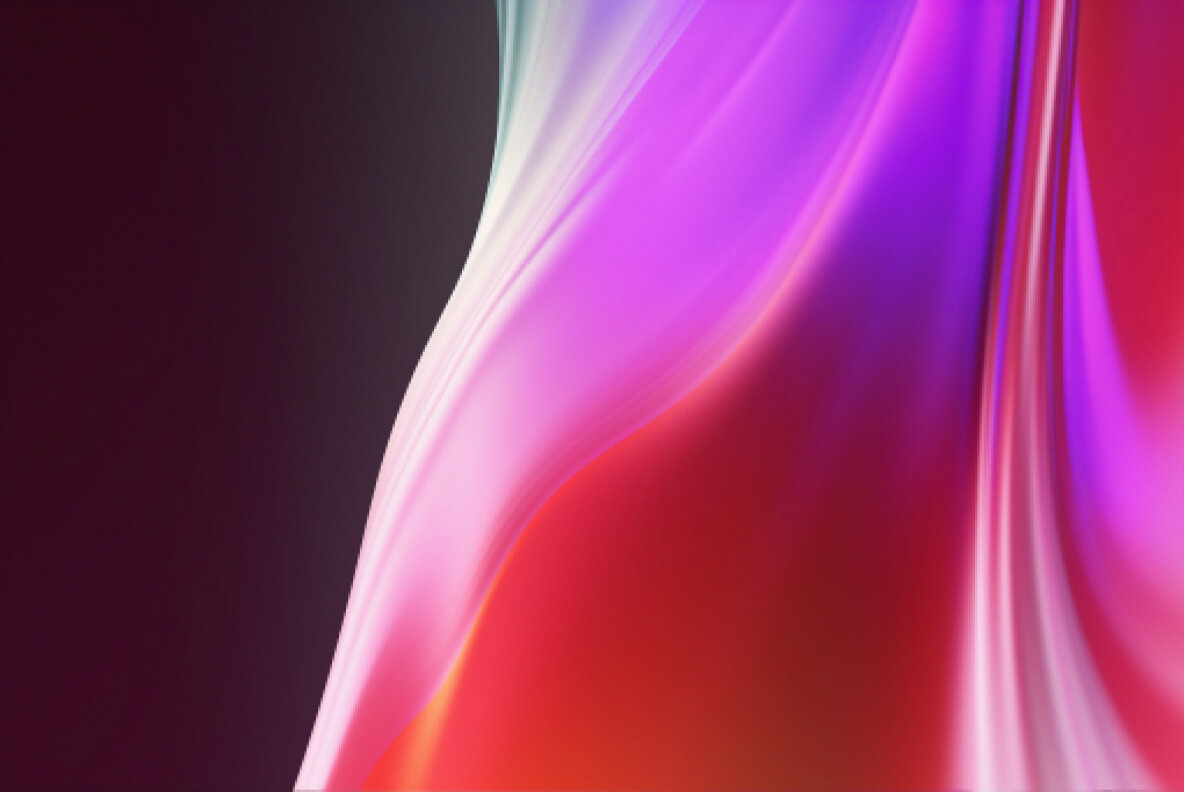 BLISS Abstract Backgrounds 12