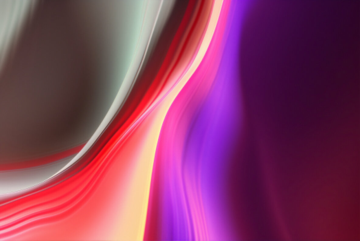 BLISS Abstract Backgrounds 13