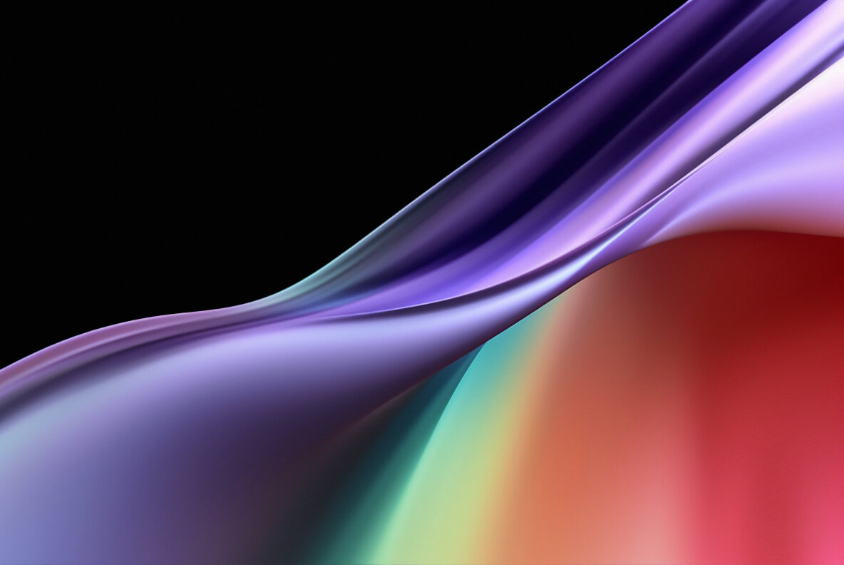 BLISS Abstract Backgrounds 14