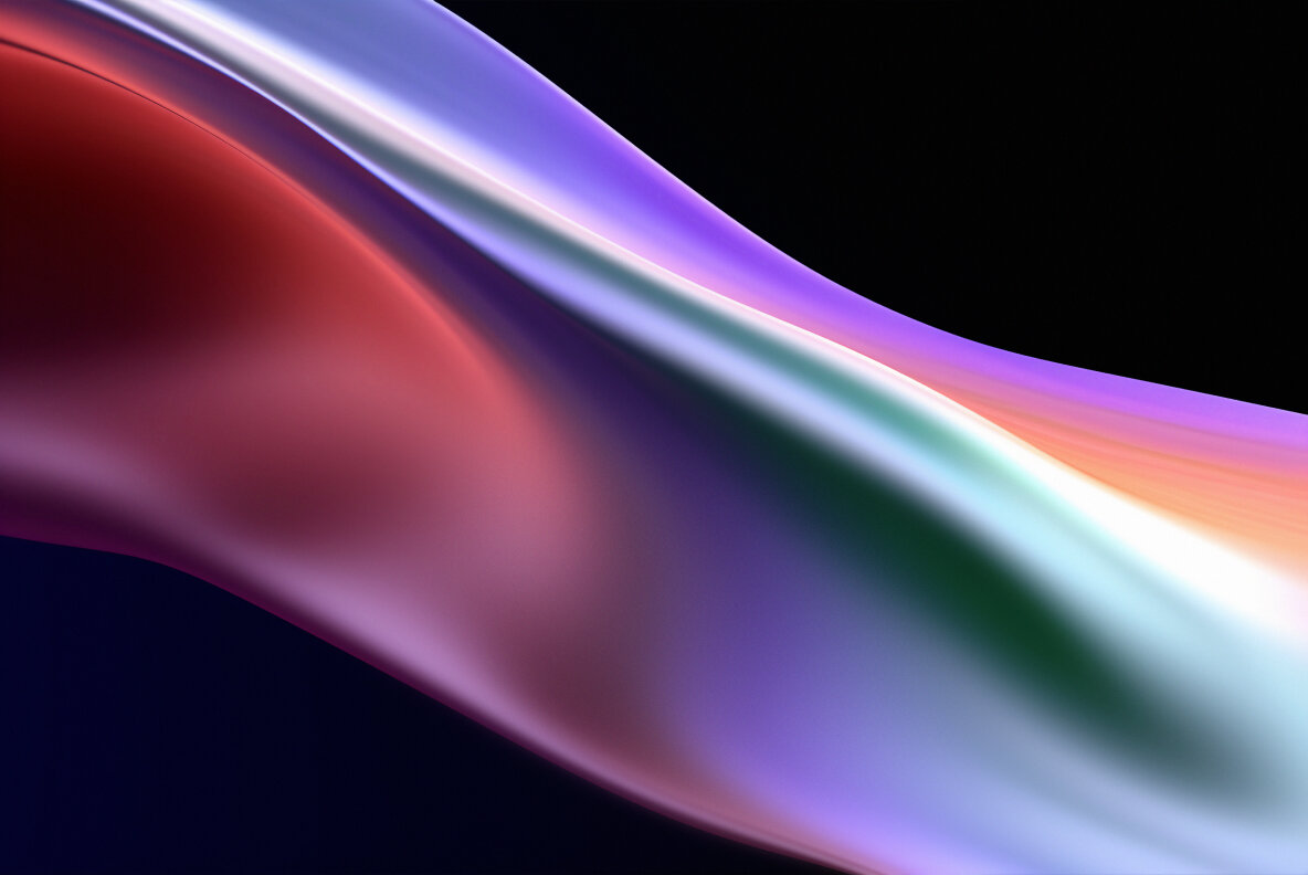 BLISS Abstract Backgrounds 15