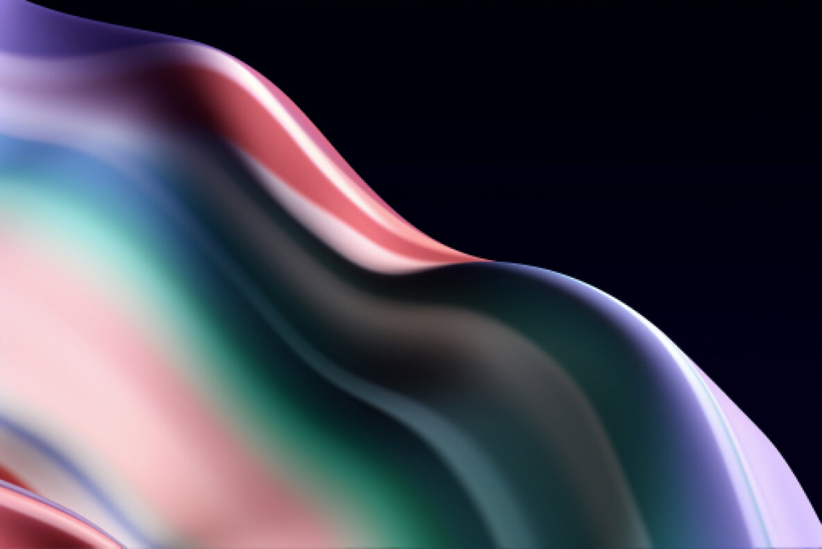 BLISS Abstract Backgrounds 16