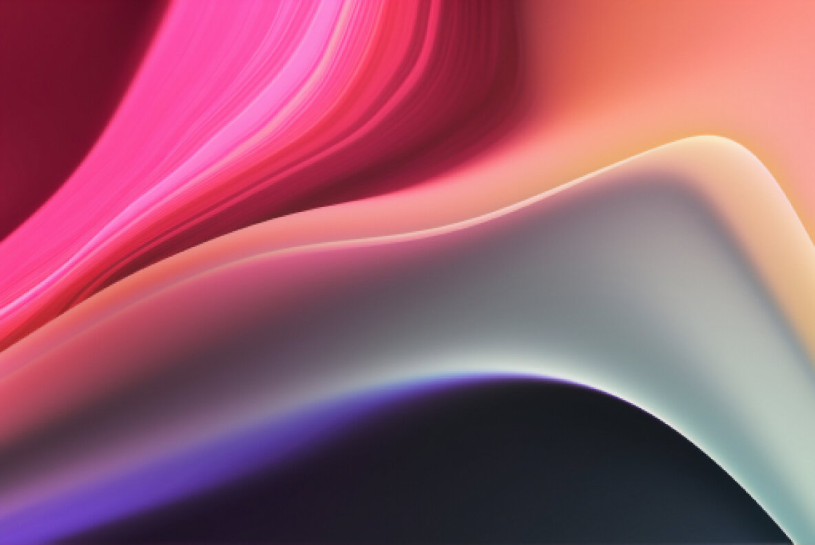 BLISS Abstract Backgrounds 17