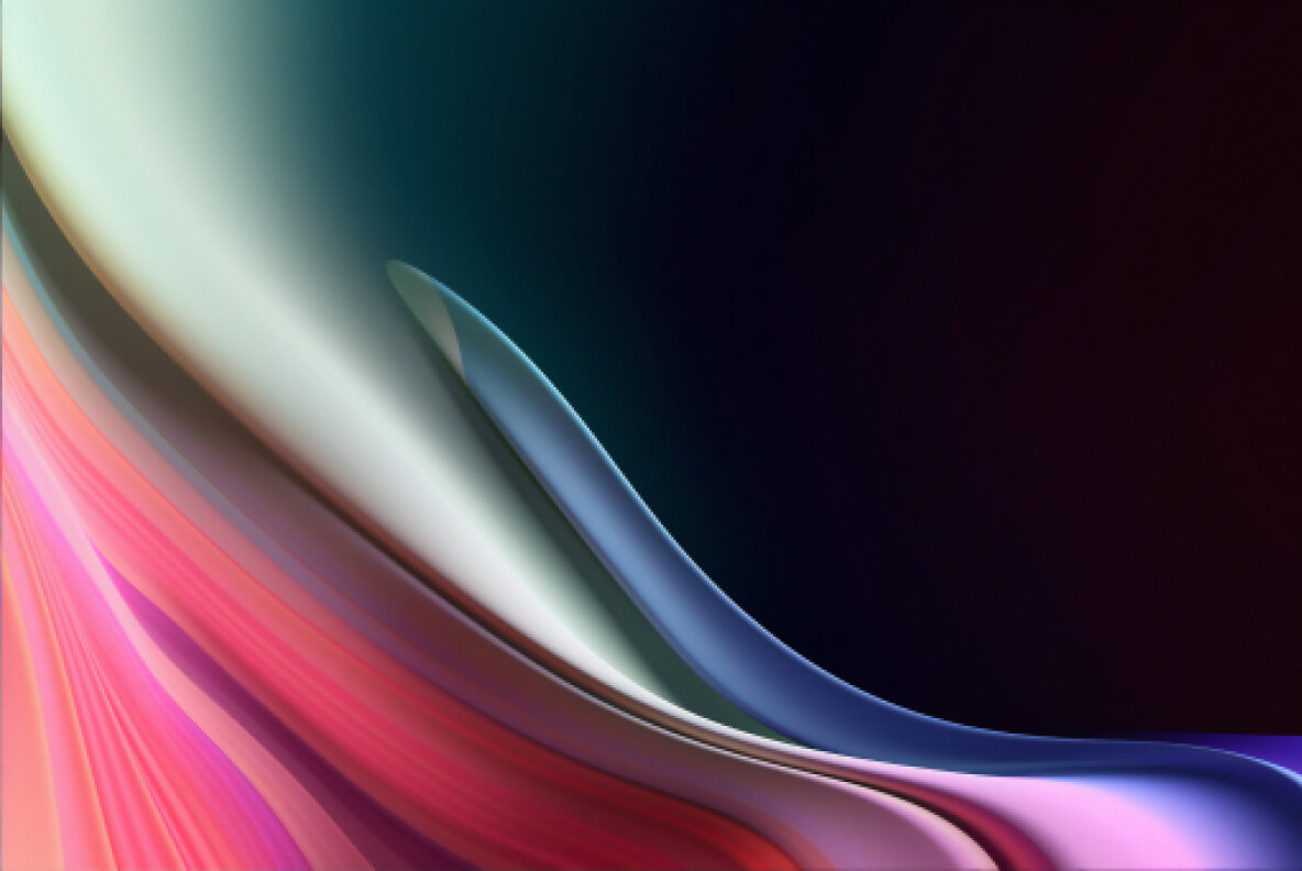 BLISS Abstract Backgrounds 18