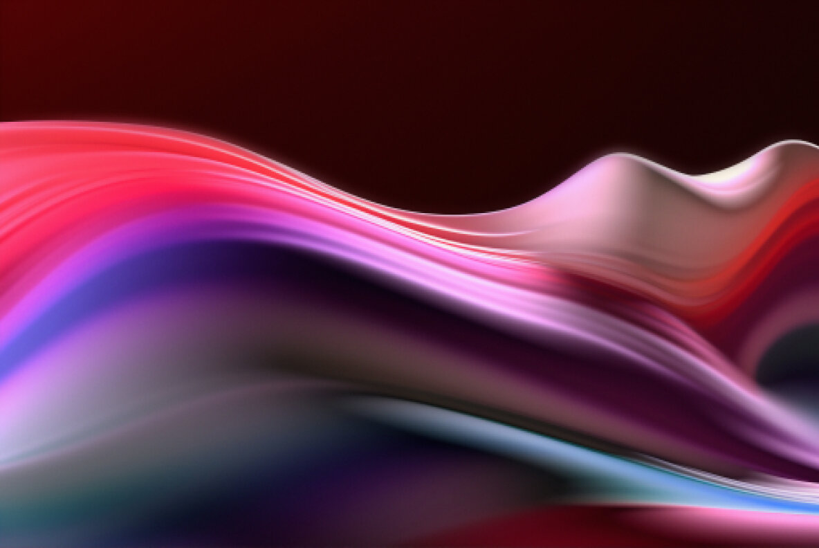 BLISS Abstract Backgrounds 19