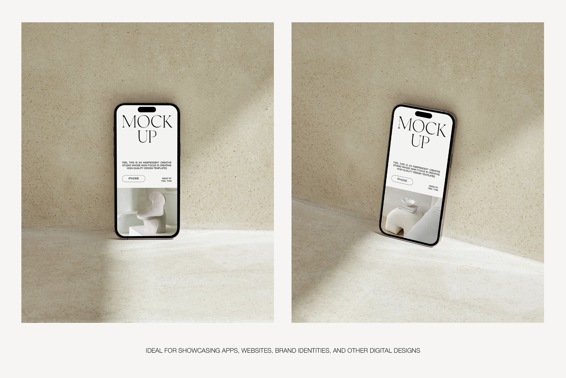 iPhone 14 Pro  MacBook Air  Book Cover Mockups 9