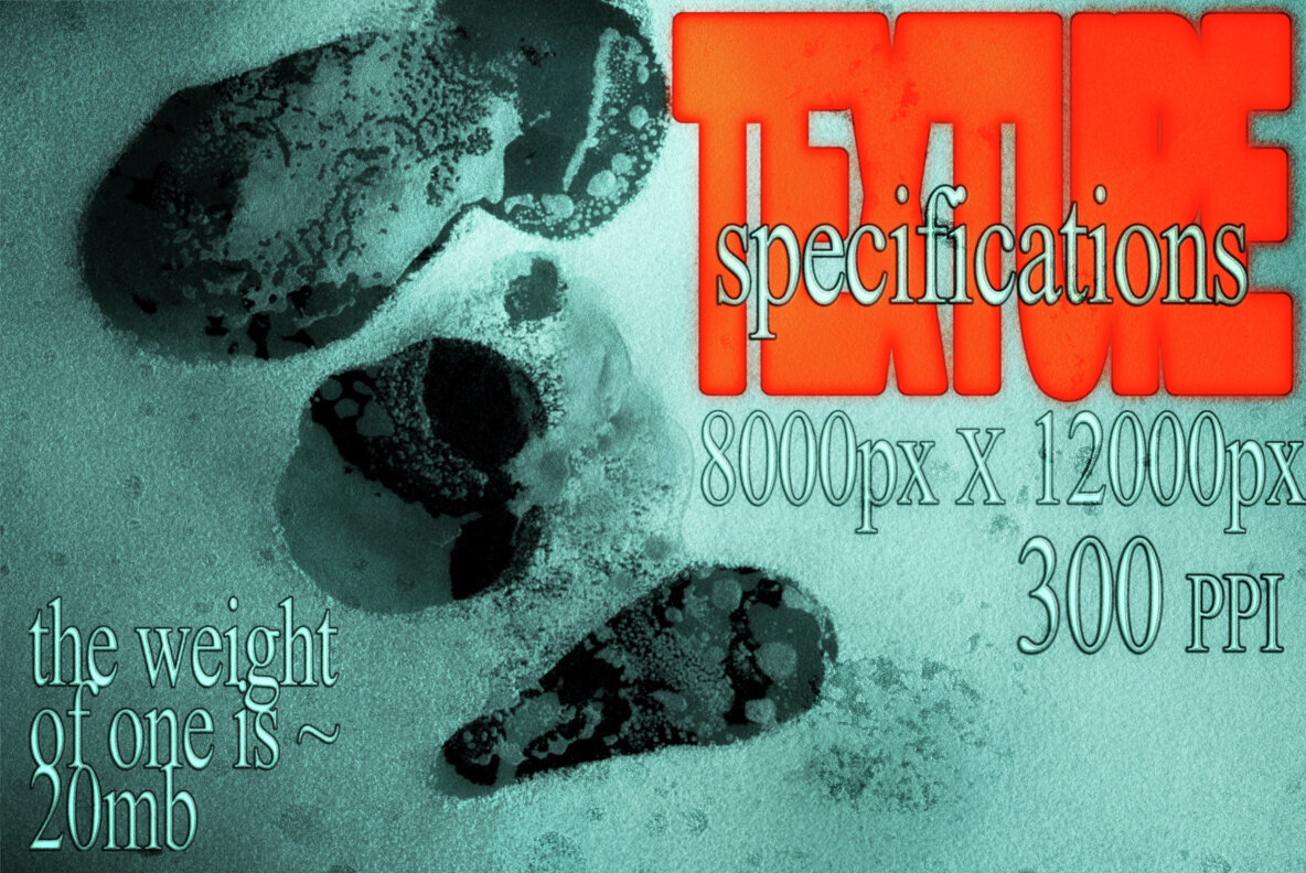 Chrome Plated Paper 3