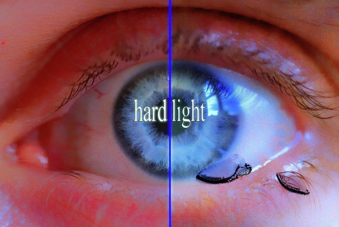 Chrome Plated Paper 4