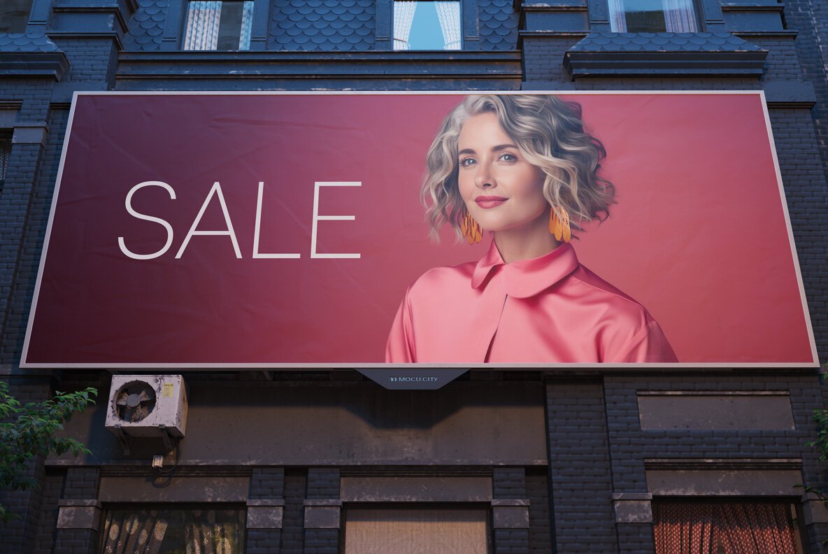 People with a bright personality 12