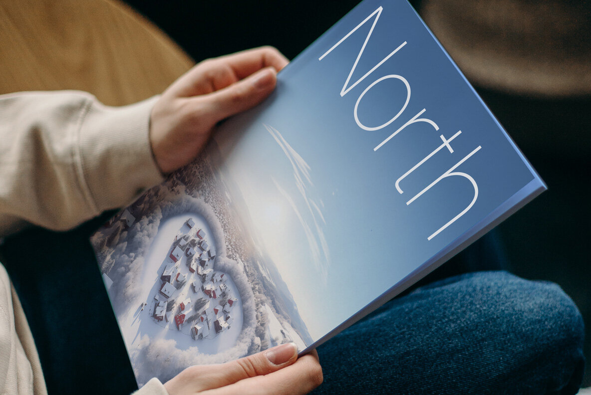 Heart of the City 13