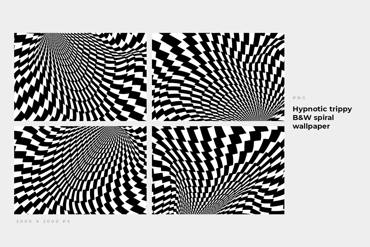 Mystery Nostalgic Film Vibe Pack 4