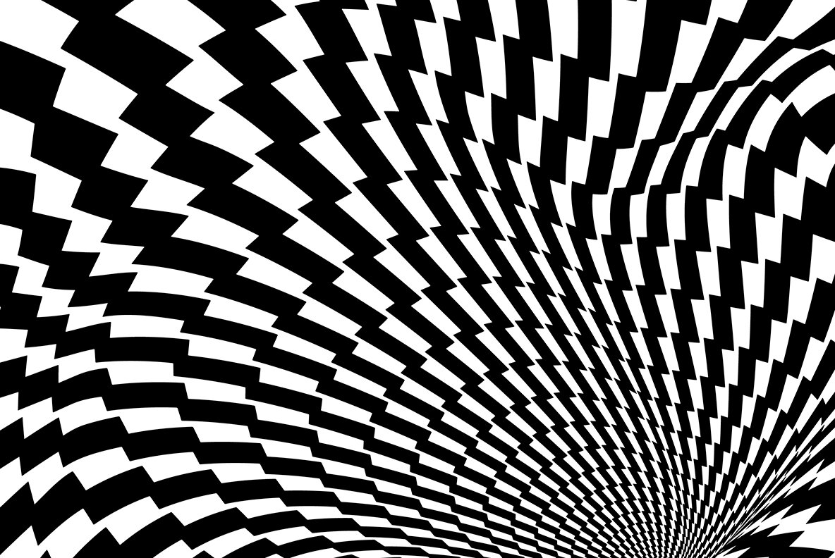 Mystery Nostalgic Film Vibe Pack 5