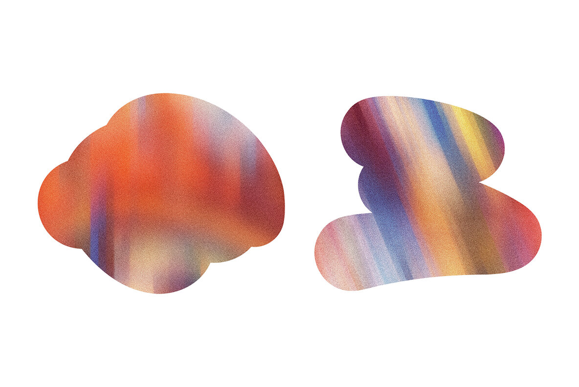 Mystery Nostalgic Film Vibe Pack 8