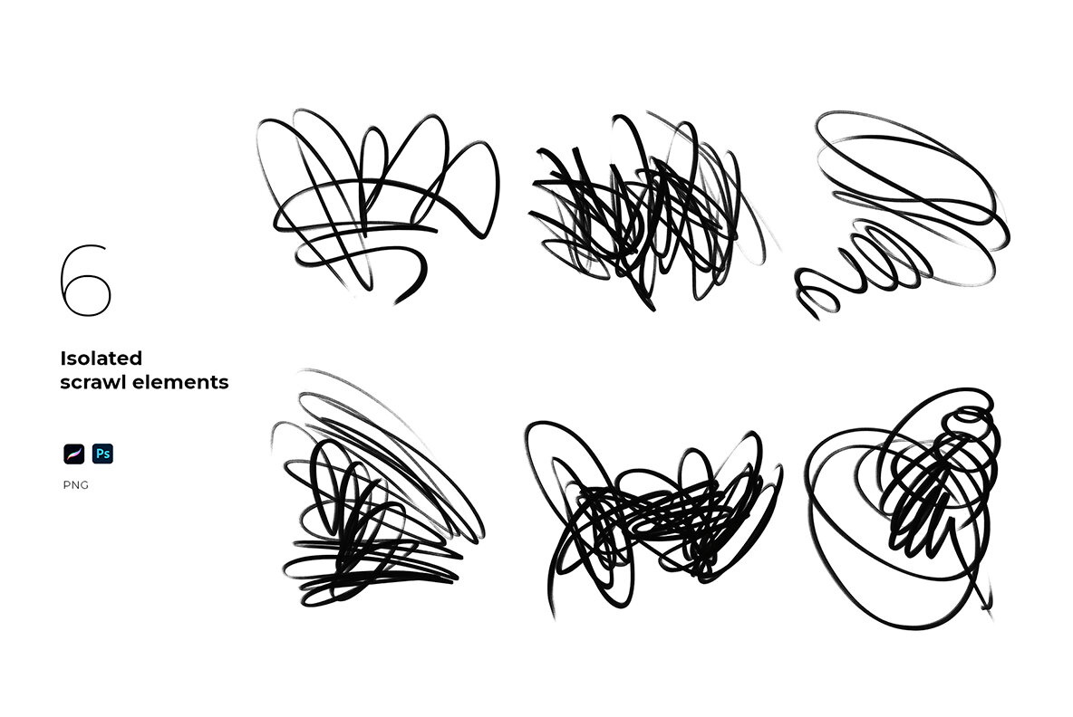 Mystery Nostalgic Film Vibe Pack 12