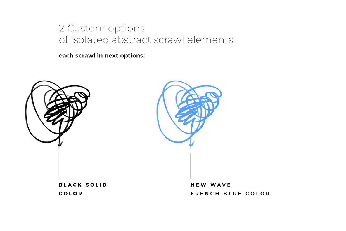 Mystery Nostalgic Film Vibe Pack 13