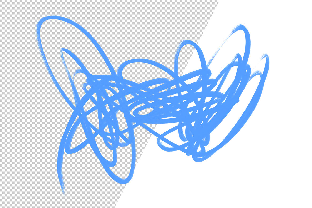 Mystery Nostalgic Film Vibe Pack 14