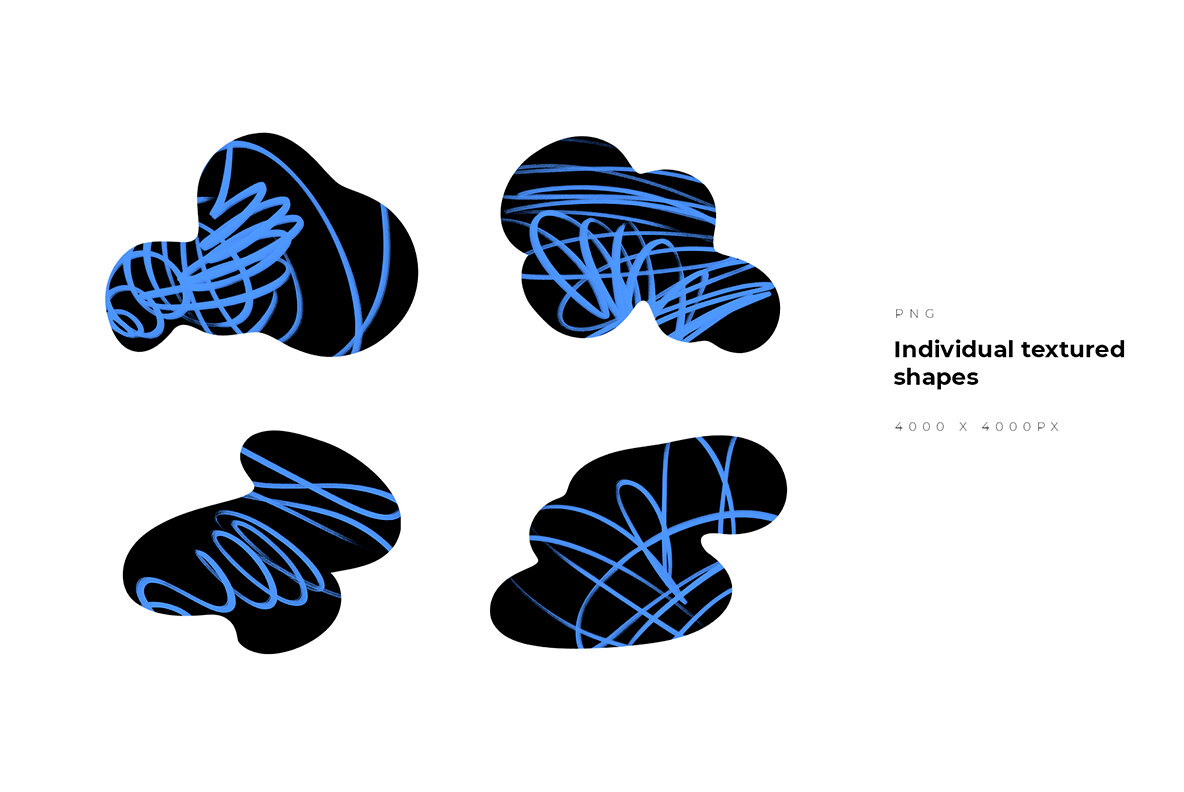 Mystery Nostalgic Film Vibe Pack 16